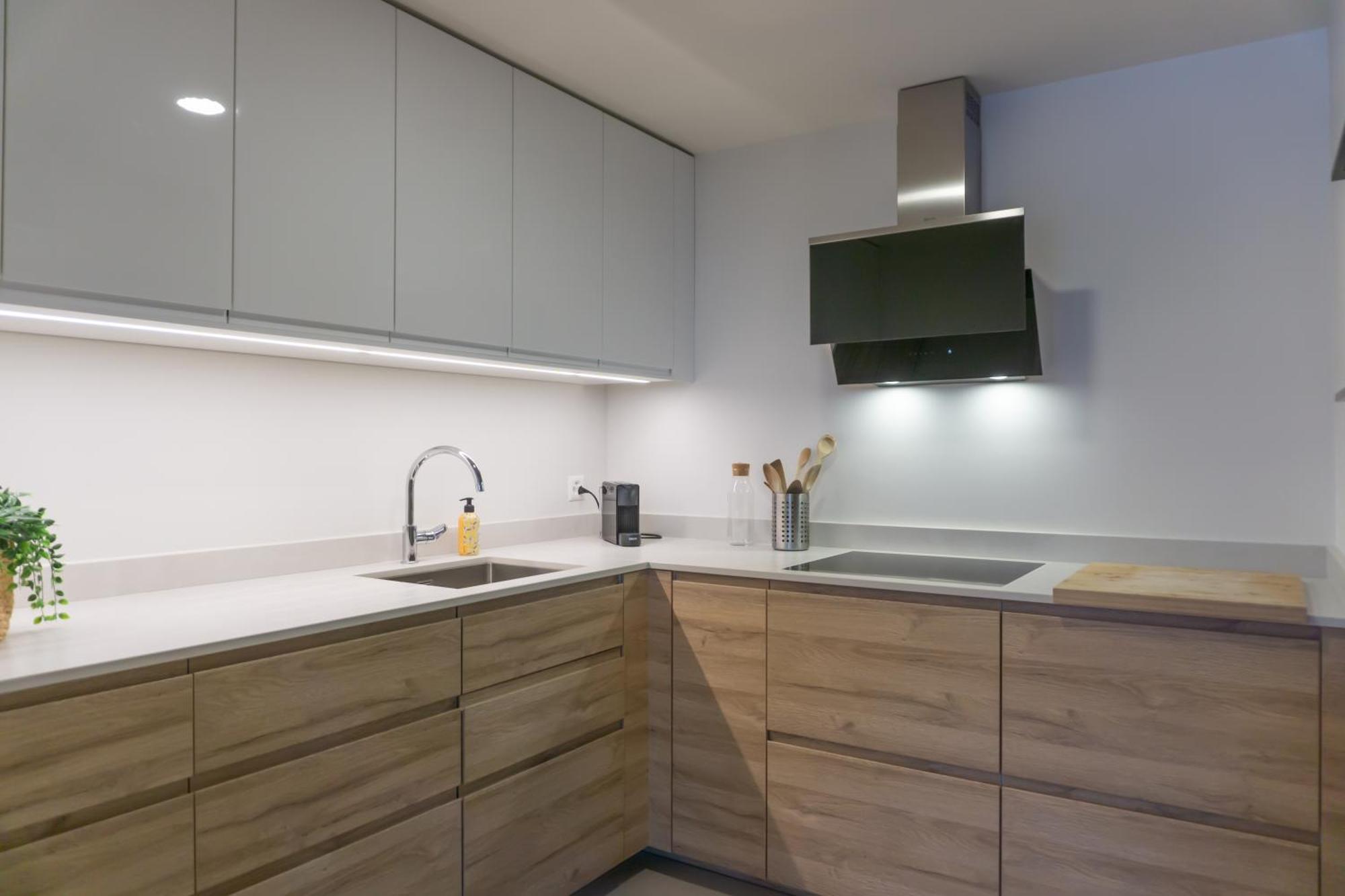 Mountain View Apartment With Parking & Fast Wifi Crans-Montana Eksteriør billede